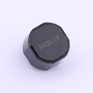 PDPMAA1712-330MP商品缩略图