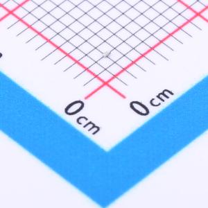 WR02X2431FAL商品缩略图