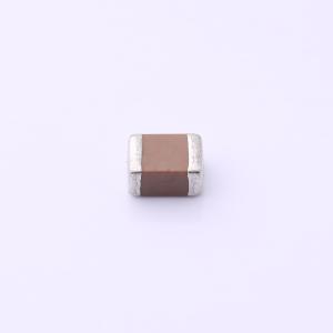 CS4532X7R106K250NRL商品缩略图