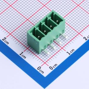 WJ15EDGRC-3.5-4P商品缩略图
