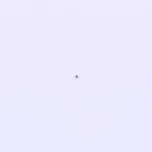 LMK042B7221KC-FW商品缩略图