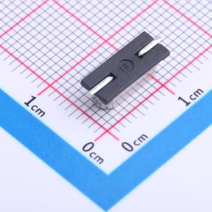 SXMH4.096F2020F30商品缩略图