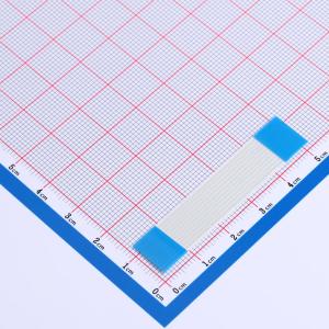 FC-1.0B-10P-50mm商品缩略图