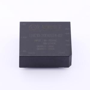 LHE10-20D0524-02商品缩略图