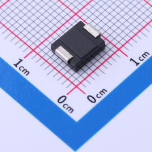 1.5SMC440CA商品缩略图