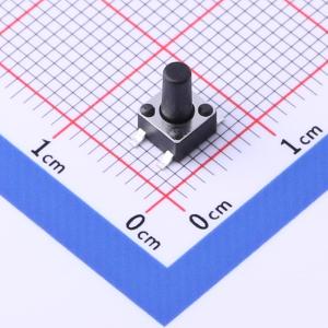 TSC015A07526A商品缩略图