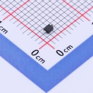 PSD24-N商品缩略图