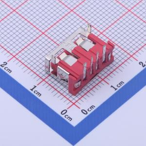 919-162A1072D10400商品缩略图