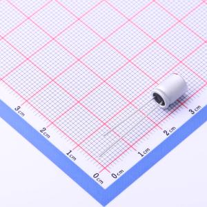 PCR0EEL561MF09LL25WP商品缩略图