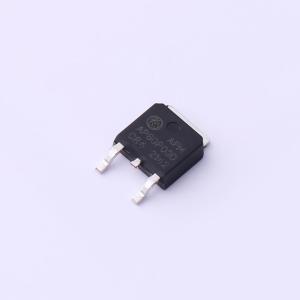 AP60P03D商品缩略图