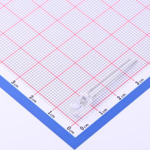 EL504URC商品缩略图