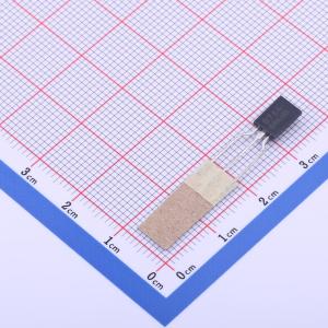 KTB764-GR-AT/P商品缩略图