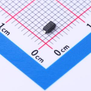 MMSZ5266B商品缩略图