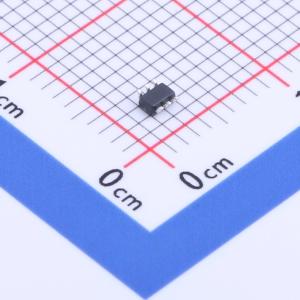 PSA-5451+商品缩略图