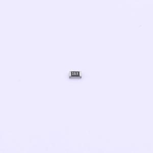 SCR0603J16K商品缩略图