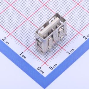KH-AF90CB-13.6商品缩略图