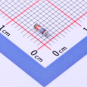 ZMM3V6-MS商品缩略图