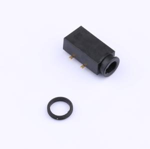 HYCW-PJ1838-140B商品缩略图