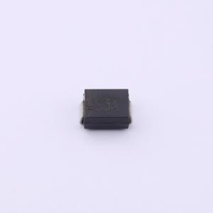 S3A(SMB)商品缩略图