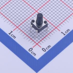 UK-B0201-G7-250商品缩略图