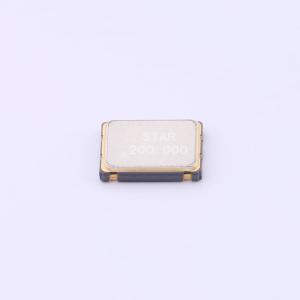 SWPABV33EF-200.000000Y商品缩略图