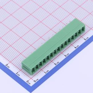 KF2EDGV-3.5-15P商品缩略图