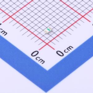 ZGH-1608C-04D-Z3商品缩略图