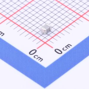 FM21N102J251ECG商品缩略图