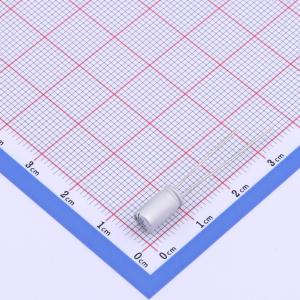 NPXB0901V820MJTM商品缩略图