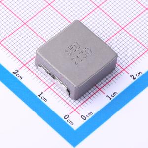 MDA1870-150M商品缩略图