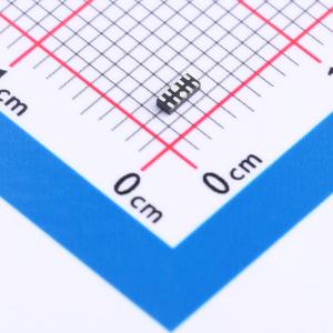 SEUC10F5V4U商品缩略图