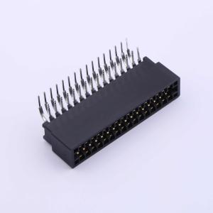 ER32BGFBK商品缩略图