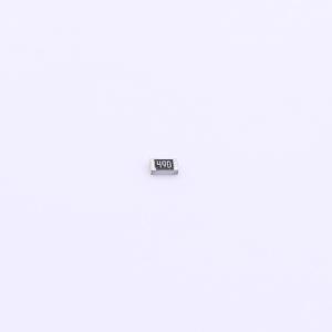 RT0603BRD07316KL商品缩略图