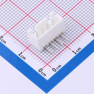 XH-W-4A商品缩略图