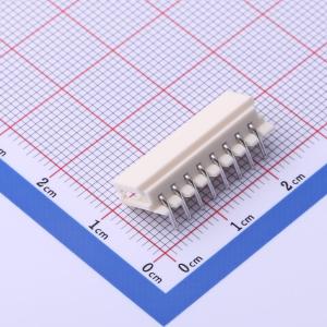 5264-8AW商品缩略图