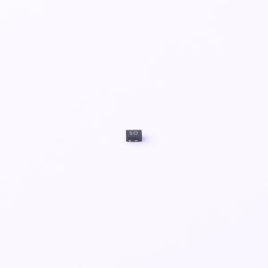 FS05LBDF商品缩略图