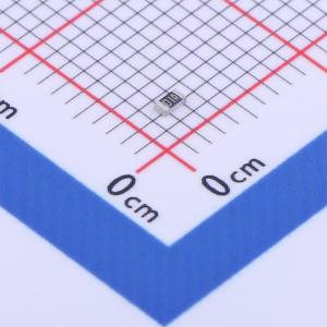 NQ03WAF1000T5E商品缩略图