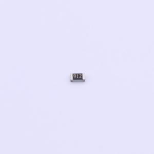 AR03FTCX9101商品缩略图