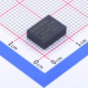 K7815MT-1000R4商品缩略图