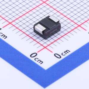 SMBJ15A商品缩略图