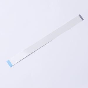 AB03A0100000149A商品缩略图