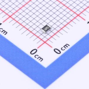 SCR0805F6K04商品缩略图