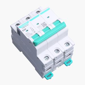 TGB1N-63 3P C32商品缩略图