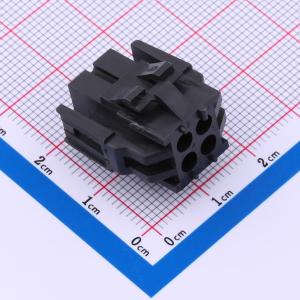 1-640519-0商品缩略图