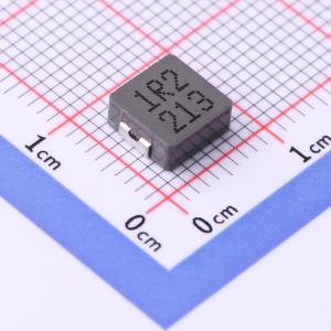 0630CDMCDDS-1R2MC商品缩略图