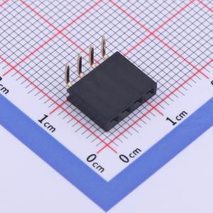 A2541HWR-4P商品缩略图