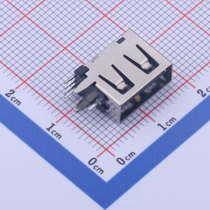 906-162A1024D10200商品缩略图