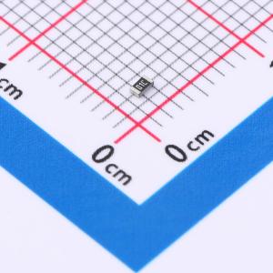 薄膜电阻 10kΩ ±0.01% 100mW