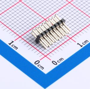 MTP310-1208S1商品缩略图