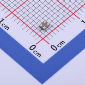 OT201633.3333MJBA4SL商品缩略图